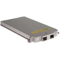 Keithley Data Acquisition Multiplexer 40-Channel Multiplexer for Thermistor Thermocouple RTD 7702