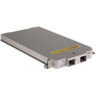 Keithley Data Acquisition Multiplexer 40-Channel Multiplexer for Thermistor Thermocouple RTD 7702