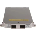 Keithley Data Acquisition Multiplexer 40-Channel Multiplexer for Thermistor Thermocouple RTD 7702