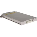 Keithley Data Acquisition Multiplexer 40-Channel Multiplexer for Thermistor Thermocouple RTD 7702