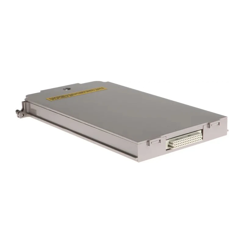 Keithley Data Acquisition Multiplexer 40-Channel Multiplexer for Thermistor Thermocouple RTD 7702