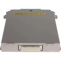 Keithley Data Acquisition Multiplexer 40-Channel Multiplexer for Thermistor Thermocouple RTD 7702