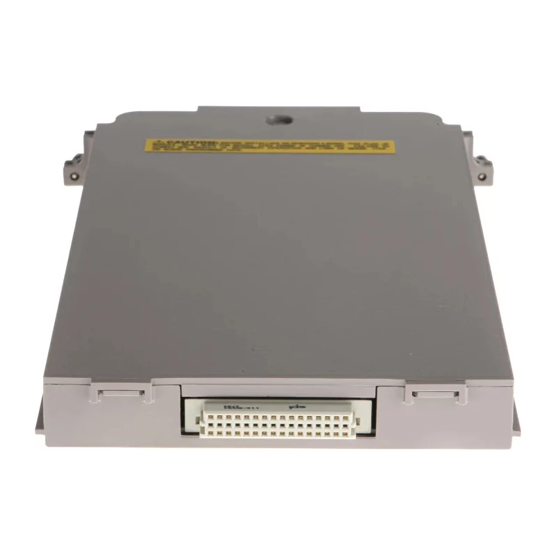 Keithley Data Acquisition Multiplexer 40-Channel Multiplexer for Thermistor Thermocouple RTD 7702