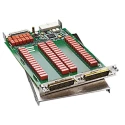Tektronix Data Acquisition Coupler Accessory for 3700A Series Multiplexer Card 3720