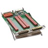 Tektronix Data Acquisition Coupler Accessory for 3700A Series Multiplexer Card 3720
