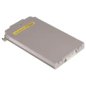 Keithley Data Acquisition Terminal Block 20-Channel Multiplexer for RTD Thermocouple Thermistor 7700
