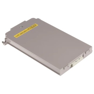 Keithley Data Acquisition Terminal Block 20-Channel Multiplexer for RTD Thermocouple Thermistor 7700