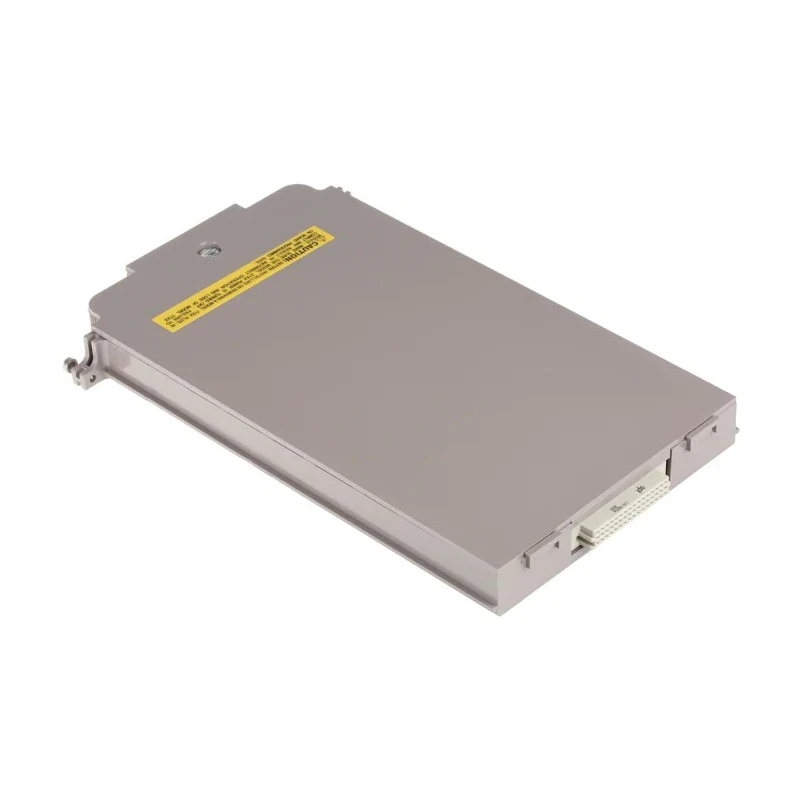 Keithley Data Acquisition Terminal Block 20-Channel Multiplexer for RTD Thermocouple Thermistor 7700