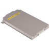 Keithley Data Acquisition Terminal Block 20-Channel Multiplexer for RTD Thermocouple Thermistor 7700