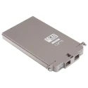 Keithley Data Acquisition Terminal Block 20-Channel Multiplexer for RTD Thermocouple Thermistor 7700
