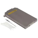 Keithley Data Acquisition Terminal Block 20-Channel Multiplexer for RTD Thermocouple Thermistor 7700
