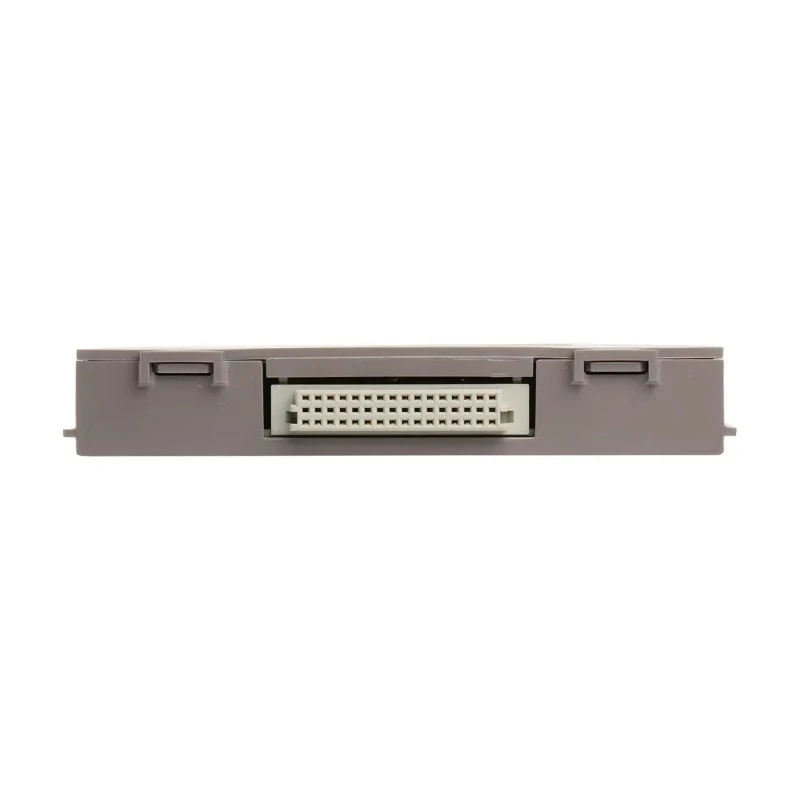 Keithley Data Acquisition Terminal Block 20-Channel Multiplexer for RTD Thermocouple Thermistor 7700