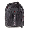 Wenger Legacy 16 in Laptop Backpack with Nylon Material and RoHS Compliance 600631