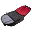 Wenger Legacy 16 in Laptop Backpack with Nylon Material and RoHS Compliance 600631