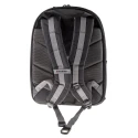Wenger Legacy 16 in Laptop Backpack with Nylon Material and RoHS Compliance 600631