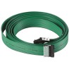 Eaton SmartWire-DT Series Flat Ribbon Cable 3 m Length 116027 SWD4-3LF8-24-2S
