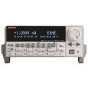 Keithley Digital Bench Power Supply 4-Output 105V 120 VA 100 mA 6221