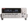 Keithley Digital Bench Power Supply 4-Output 105V 120 VA 100 mA 6221