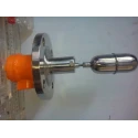 side-mounted-level-switch-8060