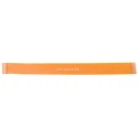 Molex Premo-Flex Series Ribbon Cable 33 Conductors 0.3 mm Pitch 0.1 m Length 15015-0433