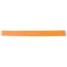 Molex Premo-Flex Series Ribbon Cable 33 Conductors 0.3 mm Pitch 0.1 m Length 15015-0433