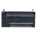 Omron CP1L Series PLC CPU 36-Input DC Input 24 Outputs Transistor Output 