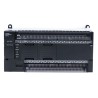 Omron CP1L Series PLC CPU 36-Input DC Input 24 Outputs Transistor Output