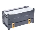 Omron CP1L Series PLC CPU 36-Input DC Input 24 Outputs Transistor Output 