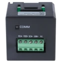Omron CP1W Series Option Board with CE and cULus Approvals, Communication Protocols 485 and RS422A 