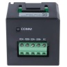 Omron CP1W Series Option Board with CE and cULus Approvals, Communication Protocols 485 and RS422A