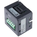 Omron CP1W Series Option Board with CE and cULus Approvals, Communication Protocols 485 and RS422A 