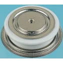Dynex 1400 V 620 A Rectifier Diode, Rectifying Diode 2-Pin Type T DRD520T14