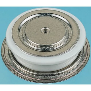 Dynex 1400 V 620 A Rectifier Diode, Rectifying Diode 2-Pin Type T DRD520T14
