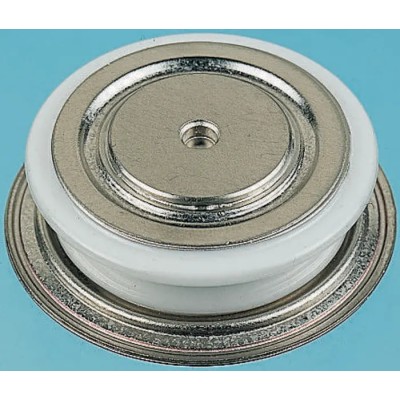 Dynex 1400 V 620 A Rectifier Diode, Rectifying Diode 2-Pin Type T DRD520T14