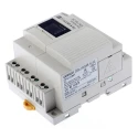 Omron ZEN Series Logic Module 6-Input Analogue Input 4 Relay Outputs ZEN-10C2AR-A-V2