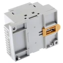 Omron ZEN Series Logic Module 6-Input Analogue Input 4 Relay Outputs ZEN-10C2AR-A-V2