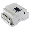Omron ZEN Series Logic Module 6-Input Analogue Input 4 Relay Outputs ZEN-10C2AR-A-V2