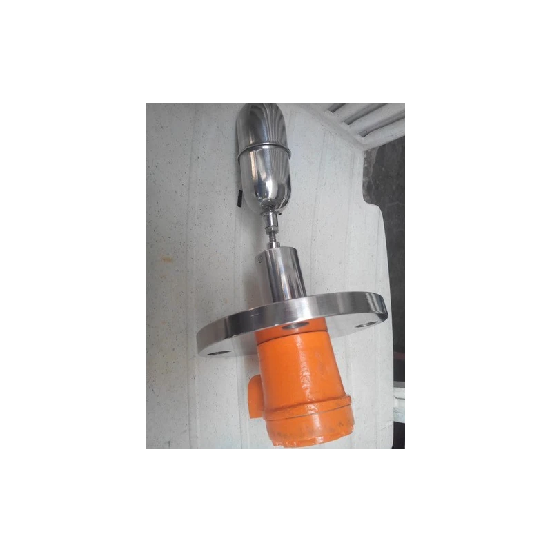  side-mounted-level-switch-8060-1