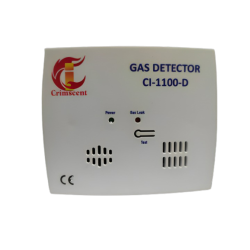 residential-lpg-png-gas-leak-detector-ci-1100-d-62643