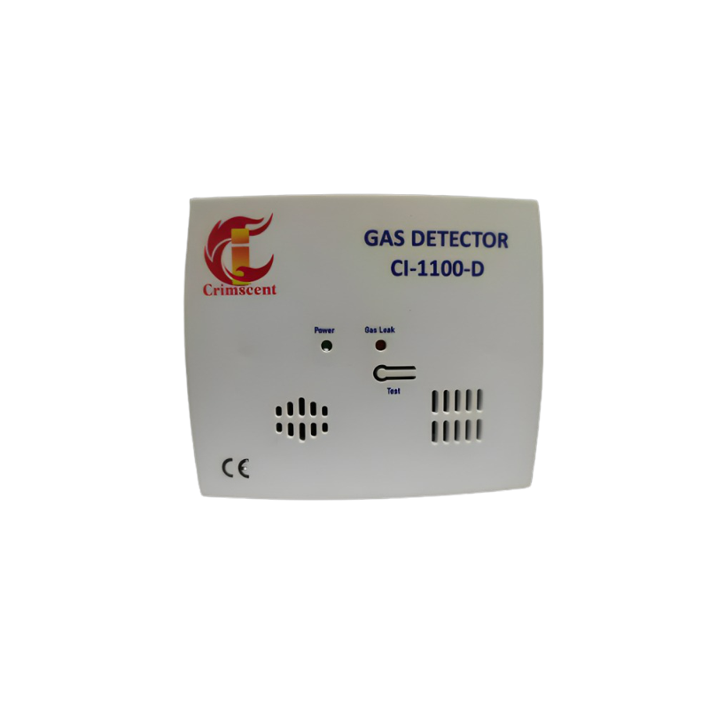 residential-lpg-png-gas-leak-detector-ci-1100-d-62643