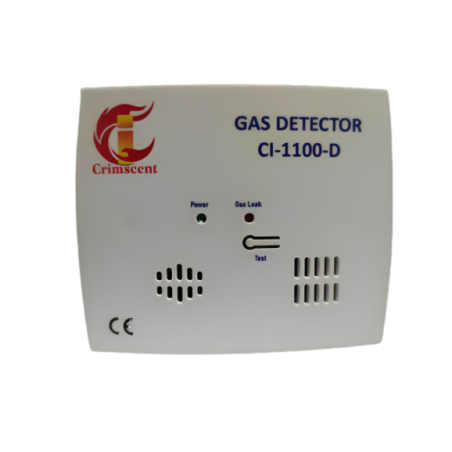 residential-lpg-png-gas-leak-detector-ci-1100-d-62643