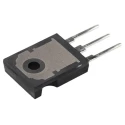 STMicroelectronics FDmesh N-Channel Power MOSFET TO-247 Package 20 A, 600 V, Enhancement Mode STW20NM60FD