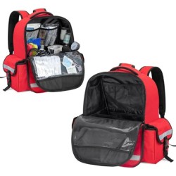 pahal-medicine-nylon-portable-large-backpack-medical-first-aid-kit-bag-empty-for-home-clinic-hospital-office-red-62646-1