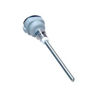 capacitance-level-switch-8061
