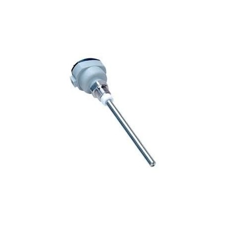 capacitance-level-switch-8061