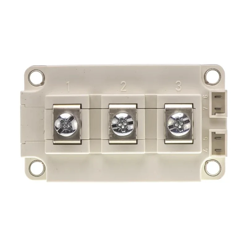 Infineon N-Channel IGBT Module 450 A 1200 V 3-Pin 62 mm Module Clamp FF450R12KT4HOSA1