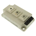 Infineon N-Channel IGBT Module 370 A 1200 V 3-Pin 62 mm Clamp Mount FF300R12KS4HOSA1