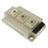 Infineon N-Channel IGBT Module 370 A 1200 V 3-Pin 62 mm Clamp Mount FF300R12KS4HOSA1