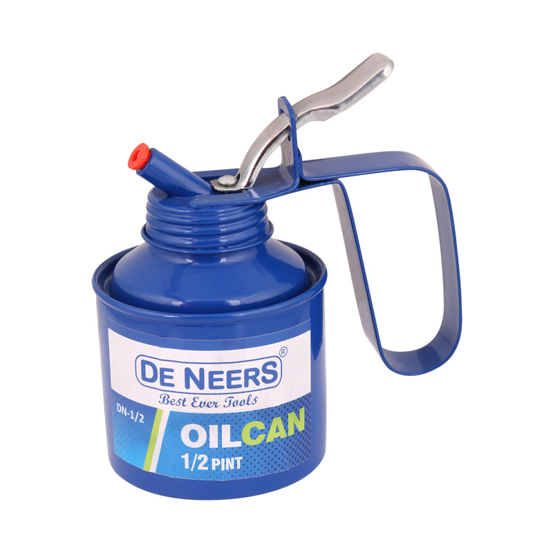 de-neers-1-4-pint-oil-can-62648