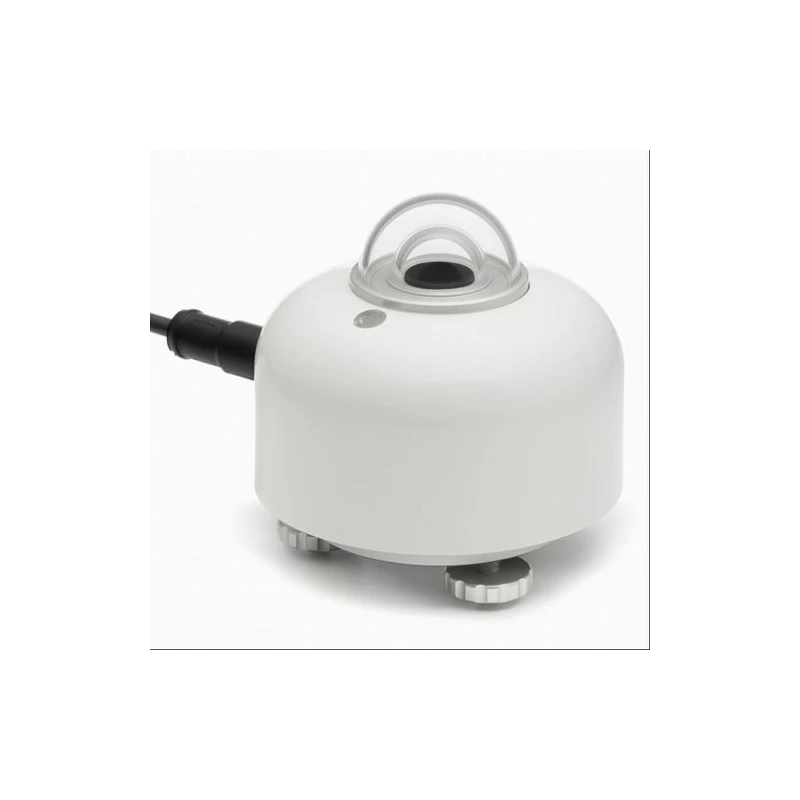 solar-pyranometer-8062
